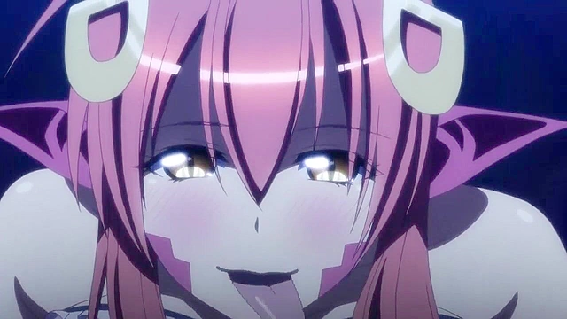 Dork is collecting a harem of hot babe monsters - bird, serpent, centaur