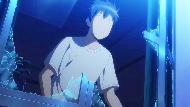 Dork is collecting a harem of hot babe monsters - bird, serpent, centaur