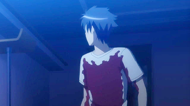 Dork is collecting a harem of hot babe monsters - bird, serpent, centaur