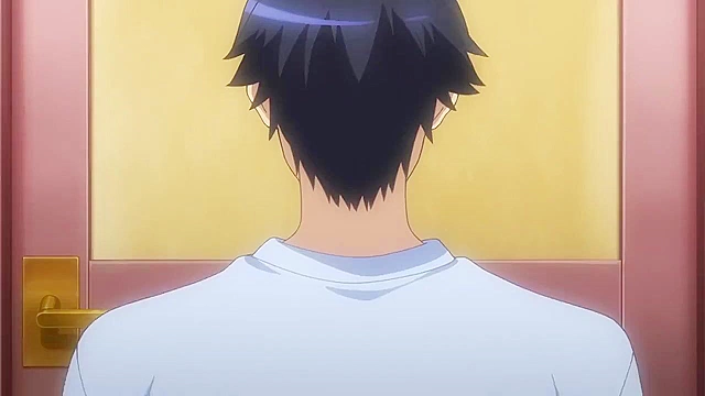 Dork is collecting a harem of hot babe monsters - bird, serpent, centaur