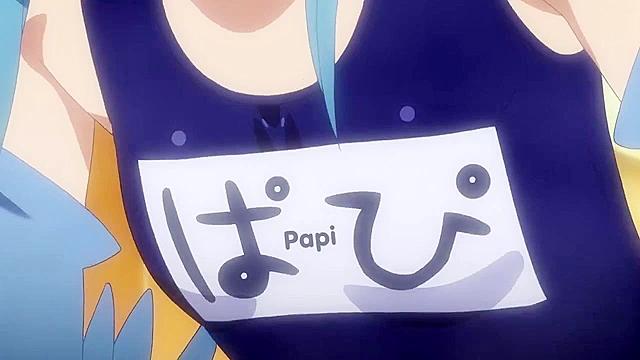 Dork is collecting a harem of hot babe monsters - bird, serpent, centaur