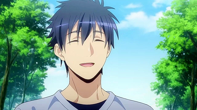 Dork is collecting a harem of hot babe monsters - bird, serpent, centaur