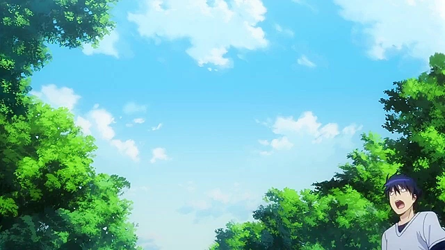 Dork is collecting a harem of hot babe monsters - bird, serpent, centaur