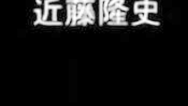 Netoraserare 2 - NTR cuck turned on when hentai wife fucked by others