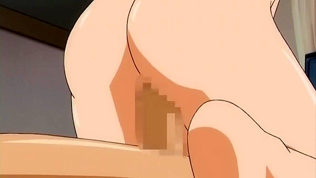 Dirty doctor fucks a nurse in a hospital locker