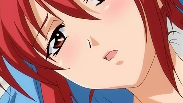 Dirty doctor fucks a nurse in a hospital locker