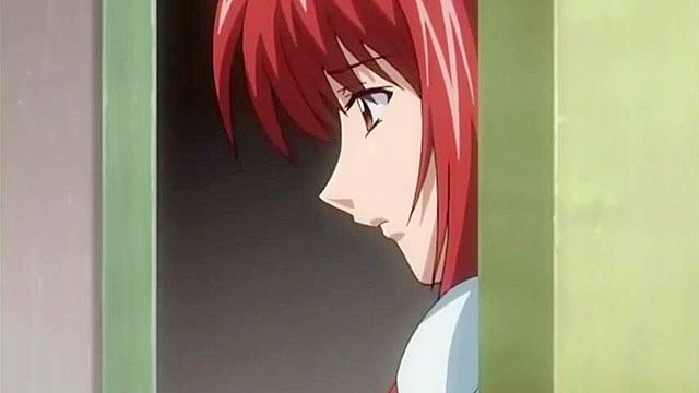 Dirty doctor fucks a nurse in a hospital locker