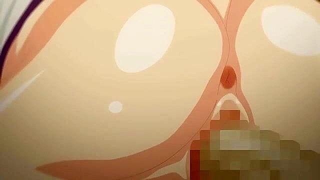 First Married Woman 1 - Dirty father fucks hentai stepdaugher while son is sleeping