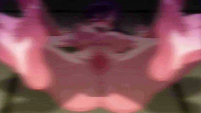 Female Friends 2 - Athletic hentai schoolgirl needs a creampie before class