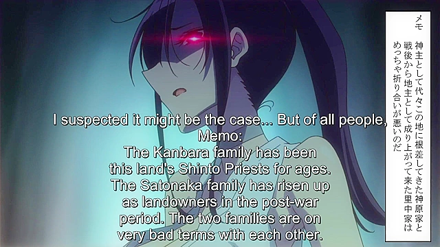 Female Friends 2 - Athletic hentai schoolgirl needs a creampie before class