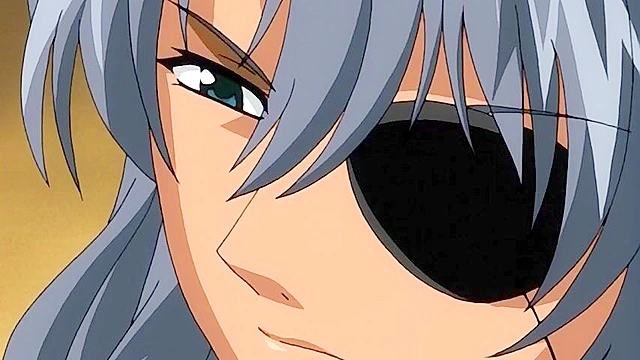 Darcrows 1 - Busty princess gets rough sex from behind in the dungeon