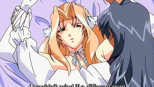 Darcrows 1 - Busty princess gets rough sex from behind in the dungeon