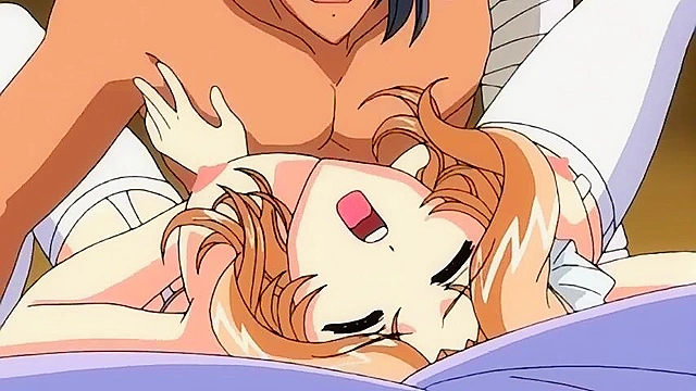 Darcrows 1 - Busty princess gets rough sex from behind in the dungeon