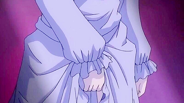 Darcrows 1 - Busty princess gets rough sex from behind in the dungeon