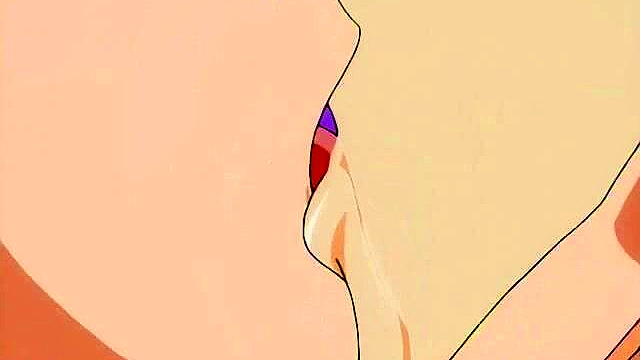 Schoolgirl catches peeping tom so she sucks and fucks his horny cock