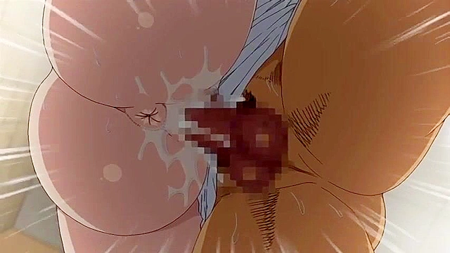 You Can Do as You Please 2 - Cheater fucks mother in law while wife sleeping