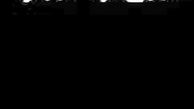 You Can Do as You Please 2 - Cheater fucks mother in law while wife sleeping