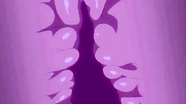 You Can Do as You Please 2 - Cheater fucks mother in law while wife sleeping