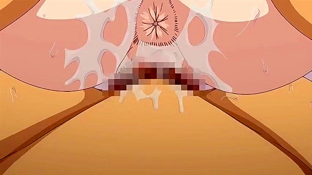 You Can Do as You Please 2 - Cheater fucks mother in law while wife sleeping