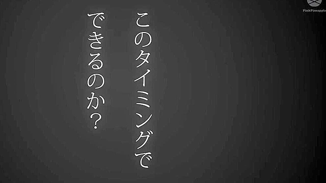 Addiction Pheromone 2 - Cute teen anime girl gets a romantic fuck from her onii-chan