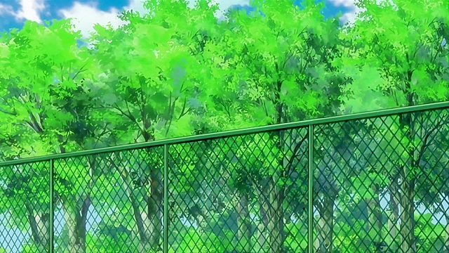 Anoko to Iikoto 1 - Busty hentai schoolgirl satisfies boob expert with titty fuck