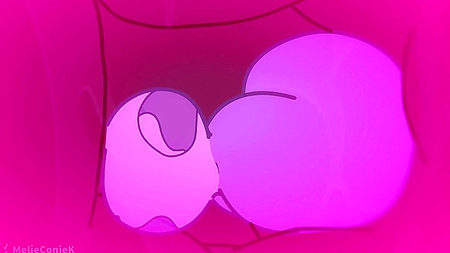 Gravity falls bodyswap ends with Mabel getting fucked in the bathroom