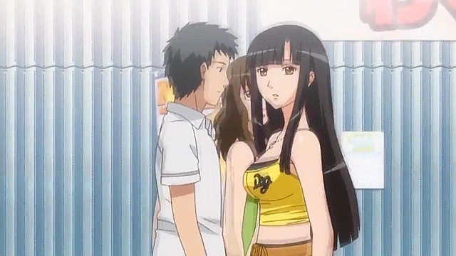 Crimson Girls 1 - Petite teen is gagged and then gangbanged on a train