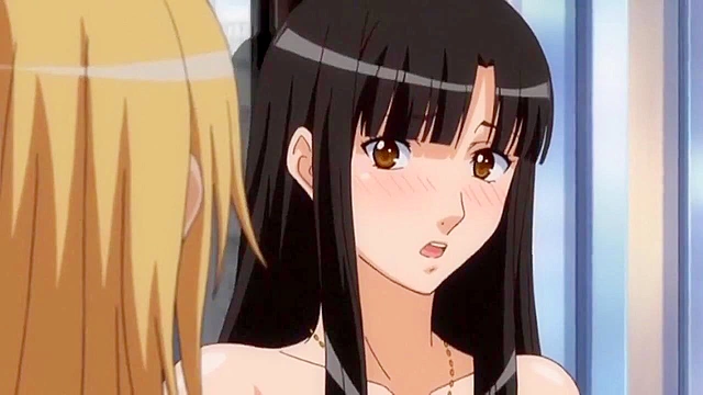 Crimson Girls 1 - Petite teen is gagged and then gangbanged on a train