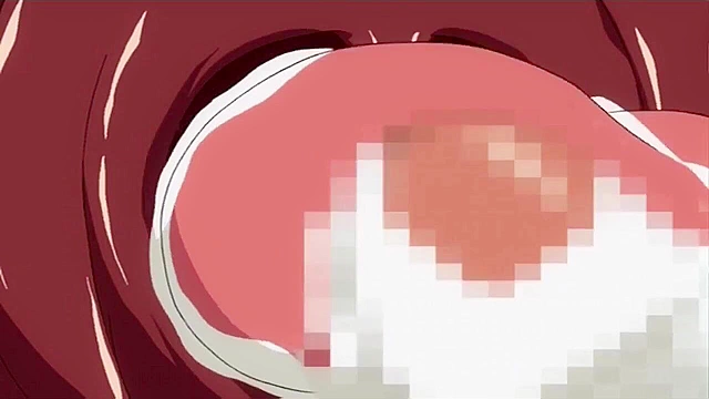 Former Slut Housewives 2 - Big assed blonde, brunette, and redhead milfs all need your cock