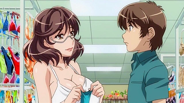 Former Slut Housewives 2 - Big assed blonde, brunette, and redhead milfs all need your cock