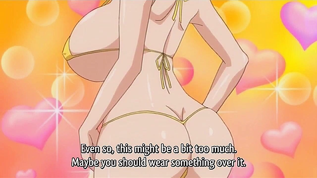 Former Slut Housewives 2 - Big assed blonde, brunette, and redhead milfs all need your cock