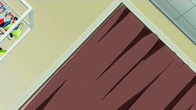 Former Slut Housewives 2 - Big assed blonde, brunette, and redhead milfs all need your cock