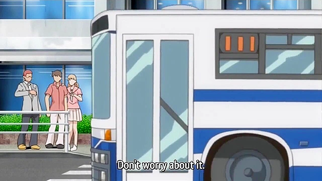 Former Slut Housewives 2 - Big assed blonde, brunette, and redhead milfs all need your cock