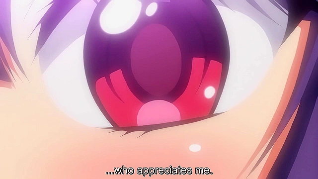 Chizuru-chan's Development Diary 1 - Ugly bastard fucks busty schoolgirl in library