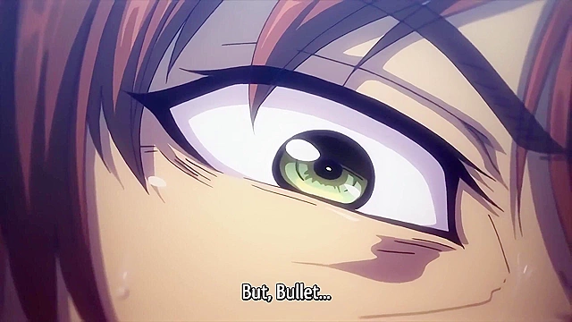 Residence 2 - Haunted mansion turns men into dirty whore sluts