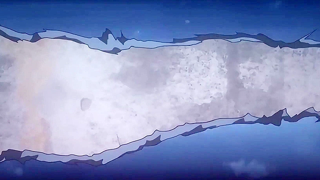 Residence 2 - Haunted mansion turns men into dirty whore sluts