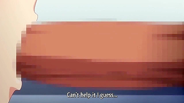 Time Stop at the School 1 - Hentai stepbrother uses time stop device to fuck schoolgirl stepsisters