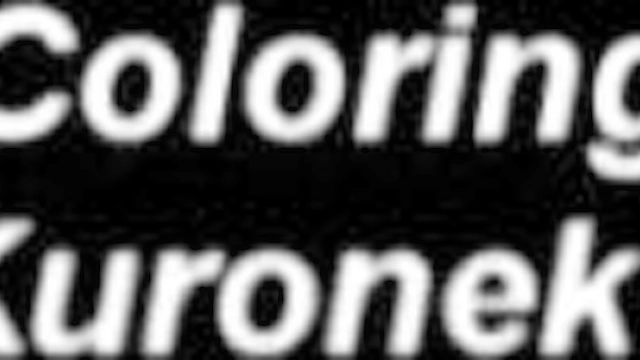 Hentai Elf Cutie walking naked in the forest seduced by a horny ninja intent on suckling nipples