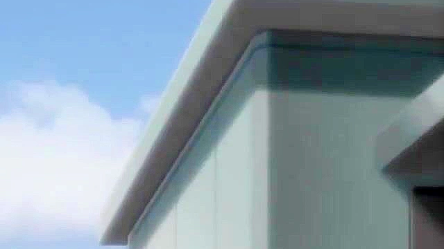 Captivating Lust - Horny school teacher lusts after and fucks anime school boy