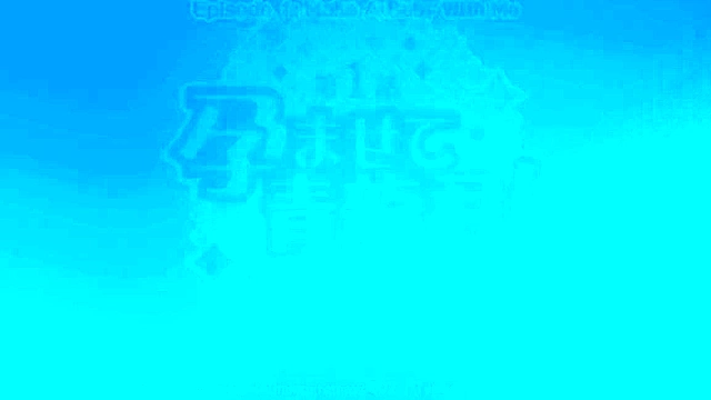 Senpai loses her virginity to a guy in the public locker room