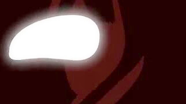 Teen Titans Cyborg gets his dick sucked by Jinx