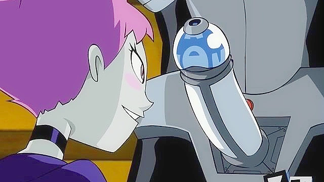 BBW Cum ni onlayn tomosha qiling Chiroyli jinsiy aloqa sanati