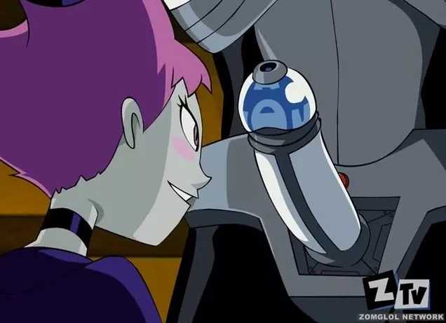 Шырынды киска Рокко Сиффреди Саша Роуз және Мэнди Ди порно видео смотреть