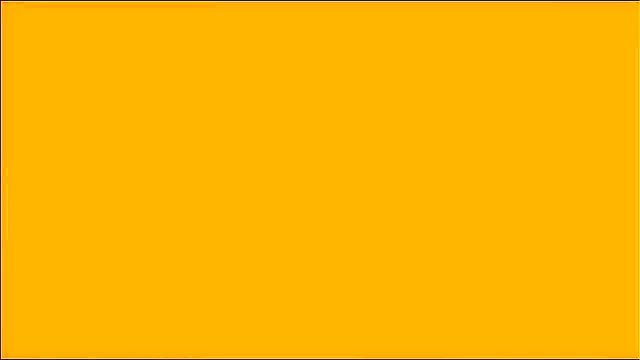 Chichi gets on her knees and deepthroat's goku's meaty cock