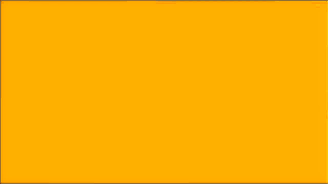 Chichi gets on her knees and deepthroat's goku's meaty cock