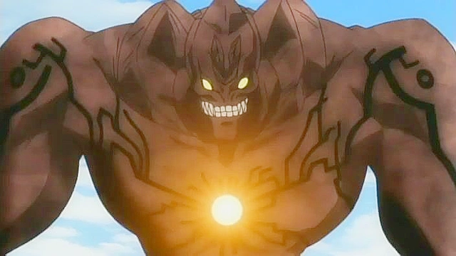 Dyogrammaton 1 - Warrior busts the pussy of his petite fiance in the bathtub