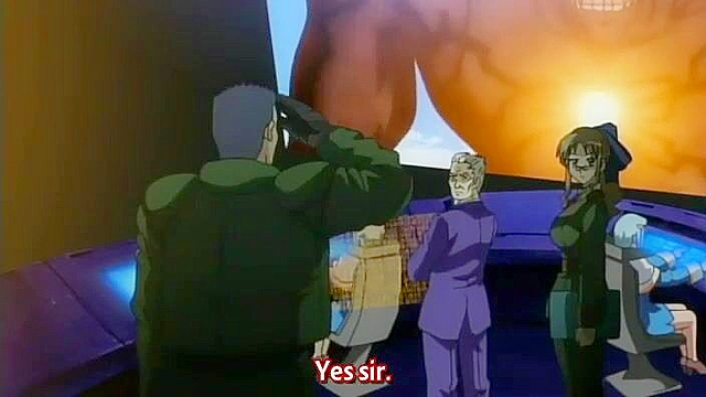 Dyogrammaton 1 - Warrior busts the pussy of his petite fiance in the bathtub