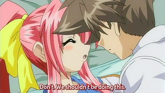 Dyogrammaton 1 - Warrior busts the pussy of his petite fiance in the bathtub