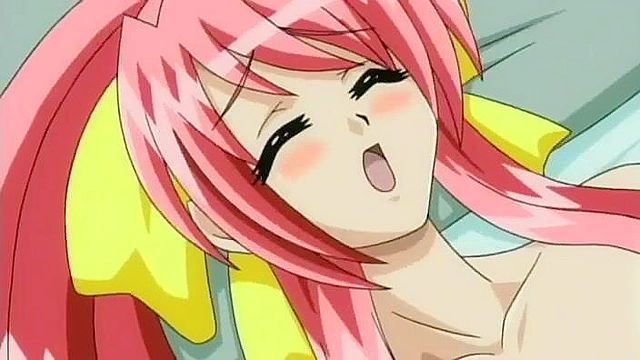 Dyogrammaton 1 - Warrior busts the pussy of his petite fiance in the bathtub