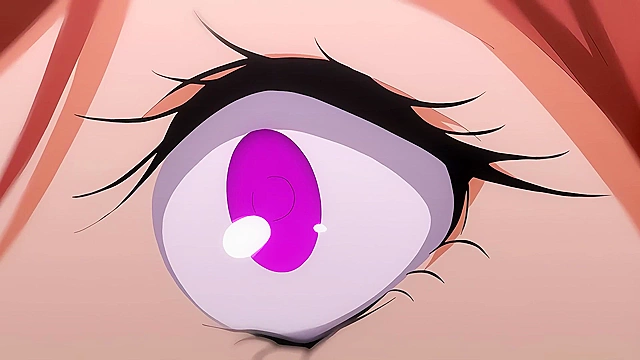 Sex Friend Academy 1 - Ugly bastard mind control curvy schoolgirl sluts